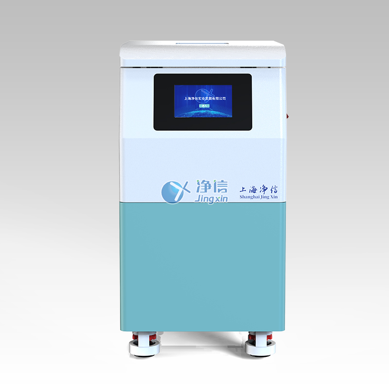 QuEChERS前处理一体机 QuEChERS前处理一体机