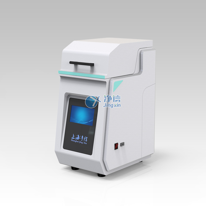 JXFSTPRP-192 JXFSTPRP-192