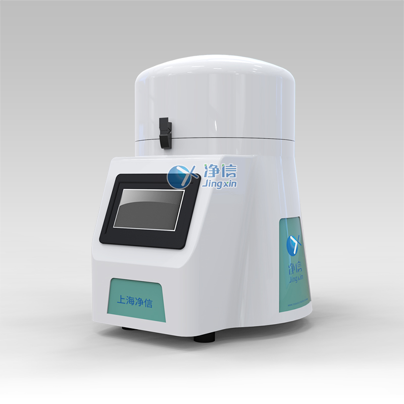 样品前处理设备 样品前处理设备